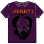 HENRY<img class='new_mark_img2' src='https://img.shop-pro.jp/img/new/icons50.gif' style='border:none;display:inline;margin:0px;padding:0px;width:auto;' />