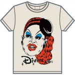 DIVINE(face)<img class='new_mark_img2' src='https://img.shop-pro.jp/img/new/icons59.gif' style='border:none;display:inline;margin:0px;padding:0px;width:auto;' />