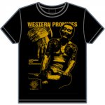 WESTERN PROMISES<img class='new_mark_img2' src='https://img.shop-pro.jp/img/new/icons5.gif' style='border:none;display:inline;margin:0px;padding:0px;width:auto;' />