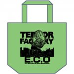 ECO トートバッグ（ライム）<img class='new_mark_img2' src='https://img.shop-pro.jp/img/new/icons5.gif' style='border:none;display:inline;margin:0px;padding:0px;width:auto;' />