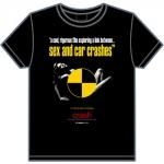 サマーキャンプ インフェルノ ホラー カルト Sf バイオレンス アクション 映画 Tシャツ Terror Factory テロファクトリー サマーキャンプ インフェルノ ホラー カルト Sf バイオレンス アクション 映画 Tシャツ Terror Factory テロファクトリー