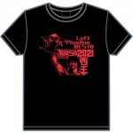 愛のコリーダ - ホラー,カルト,SF,バイオレンス,アクション... 映画 Tシャツ TERROR FACTORY（テロファクトリー）