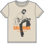 CALIFORNIA<img class='new_mark_img2' src='https://img.shop-pro.jp/img/new/icons20.gif' style='border:none;display:inline;margin:0px;padding:0px;width:auto;' />