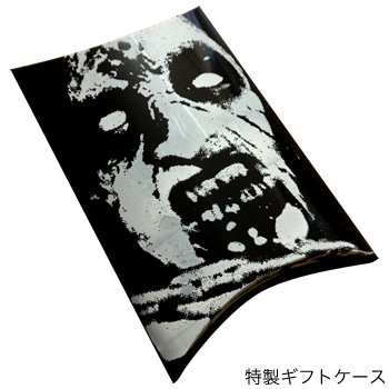 JOIN US!!（BLACK） - ホラー,カルト,SF,バイオレンス,アクション... 映画 Tシャツ TERROR FACTORY（ テロファクトリー）