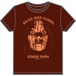 BATES HIGH（Tシャツ）<img class='new_mark_img2' src='https://img.shop-pro.jp/img/new/icons5.gif' style='border:none;display:inline;margin:0px;padding:0px;width:auto;' />
