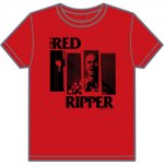 THE RED RIPPER<img class='new_mark_img2' src='https://img.shop-pro.jp/img/new/icons20.gif' style='border:none;display:inline;margin:0px;padding:0px;width:auto;' />