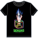 DEMONS<img class='new_mark_img2' src='https://img.shop-pro.jp/img/new/icons5.gif' style='border:none;display:inline;margin:0px;padding:0px;width:auto;' />