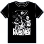 MARS MEN <img class='new_mark_img2' src='https://img.shop-pro.jp/img/new/icons59.gif' style='border:none;display:inline;margin:0px;padding:0px;width:auto;' />