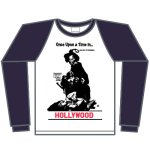HOLLYWOOD<img class='new_mark_img2' src='https://img.shop-pro.jp/img/new/icons20.gif' style='border:none;display:inline;margin:0px;padding:0px;width:auto;' />