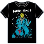 MEAT SHOP<img class='new_mark_img2' src='https://img.shop-pro.jp/img/new/icons5.gif' style='border:none;display:inline;margin:0px;padding:0px;width:auto;' />