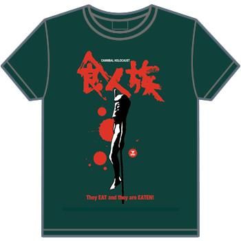 174288509.jpg?cmsp_timestamp=