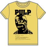PULP<img class='new_mark_img2' src='https://img.shop-pro.jp/img/new/icons5.gif' style='border:none;display:inline;margin:0px;padding:0px;width:auto;' />