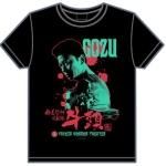 商品検索 - ホラー,カルト,SF,バイオレンス,アクション 映画 T