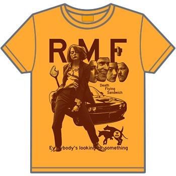 90s Full Moon Features ヴィンテージTシャツ ホラーカルト 90s Full Moon Features ヴィンテージTシャツ ホラーカルト s