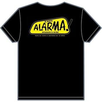 Amaryllis Bomb☆hurricane☆Tシャツ L】Amaryllis Bomb Tシャツ - メルカリ