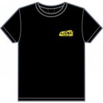 ALARMA! T-SHIRTS<img class='new_mark_img2' src='https://img.shop-pro.jp/img/new/icons5.gif' style='border:none;display:inline;margin:0px;padding:0px;width:auto;' />