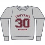  TSUYAMA 30ʥСǥ<img class='new_mark_img2' src='https://img.shop-pro.jp/img/new/icons5.gif' style='border:none;display:inline;margin:0px;padding:0px;width:auto;' />