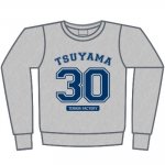  TSUYAMA 30ʥͥӡ<img class='new_mark_img2' src='https://img.shop-pro.jp/img/new/icons5.gif' style='border:none;display:inline;margin:0px;padding:0px;width:auto;' />