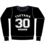  TSUYAMA 30ʥ֥å<img class='new_mark_img2' src='https://img.shop-pro.jp/img/new/icons5.gif' style='border:none;display:inline;margin:0px;padding:0px;width:auto;' />