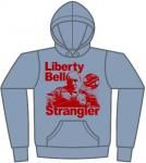 Liberty Bell Stranglerʥ֥롼<img class='new_mark_img2' src='https://img.shop-pro.jp/img/new/icons5.gif' style='border:none;display:inline;margin:0px;padding:0px;width:auto;' />