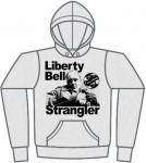 Liberty Bell Stranglerʥ졼<img class='new_mark_img2' src='https://img.shop-pro.jp/img/new/icons5.gif' style='border:none;display:inline;margin:0px;padding:0px;width:auto;' />