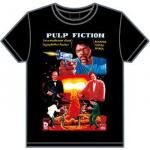 PULP FICTION<img class='new_mark_img2' src='https://img.shop-pro.jp/img/new/icons5.gif' style='border:none;display:inline;margin:0px;padding:0px;width:auto;' />