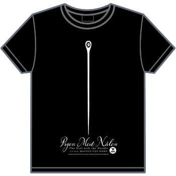 00s フレディ VS ジェイソン ホラー 映画 Tシャツ シルエット
