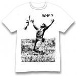 WHY? Tee from 1%13<img class='new_mark_img2' src='https://img.shop-pro.jp/img/new/icons5.gif' style='border:none;display:inline;margin:0px;padding:0px;width:auto;' />