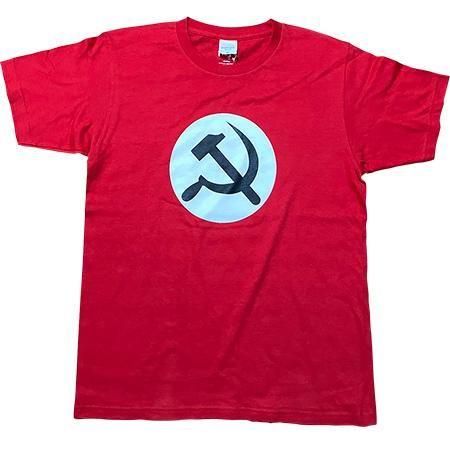 古着　半袖　Tシャツ　 SID&NANCYシド&ナンシー VINTAGE / ヴィンテージ古着 | 1980s | 80s SID & NANCY シド