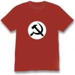 SID & NANCY Russian Edition Tee from 1%13<img class='new_mark_img2' src='https://img.shop-pro.jp/img/new/icons5.gif' style='border:none;display:inline;margin:0px;padding:0px;width:auto;' />