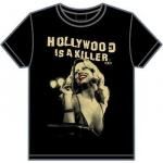 【公式】 アングスト Tシャツ アングスト／不安 - ホラー,カルト,SF,バイオレンス,アクション