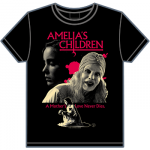 ꥢ©Ҥ<img class='new_mark_img2' src='https://img.shop-pro.jp/img/new/icons5.gif' style='border:none;display:inline;margin:0px;padding:0px;width:auto;' />