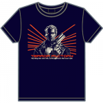 T-800<img class='new_mark_img2' src='https://img.shop-pro.jp/img/new/icons5.gif' style='border:none;display:inline;margin:0px;padding:0px;width:auto;' />