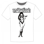 VAMPIRELLA - Tee Thailand logo verʥۥ磻ȡ<img class='new_mark_img2' src='https://img.shop-pro.jp/img/new/icons5.gif' style='border:none;display:inline;margin:0px;padding:0px;width:auto;' />