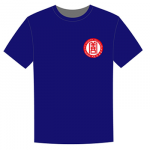 THAI RESCUE UNIFORM Tee<img class='new_mark_img2' src='https://img.shop-pro.jp/img/new/icons5.gif' style='border:none;display:inline;margin:0px;padding:0px;width:auto;' />