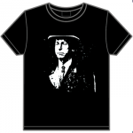 DER VANPIR VON DUSSELDORF Tee<img class='new_mark_img2' src='https://img.shop-pro.jp/img/new/icons5.gif' style='border:none;display:inline;margin:0px;padding:0px;width:auto;' />