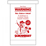 SCREAM BOAT ꡼ܡȡʥޡ<img class='new_mark_img2' src='https://img.shop-pro.jp/img/new/icons5.gif' style='border:none;display:inline;margin:0px;padding:0px;width:auto;' />