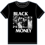 BLACK MONEY<img class='new_mark_img2' src='https://img.shop-pro.jp/img/new/icons5.gif' style='border:none;display:inline;margin:0px;padding:0px;width:auto;' />