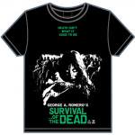 SURVIVAL<img class='new_mark_img2' src='https://img.shop-pro.jp/img/new/icons50.gif' style='border:none;display:inline;margin:0px;padding:0px;width:auto;' />