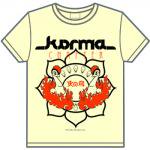 KARMA CHAPTERʲФĻ<img class='new_mark_img2' src='https://img.shop-pro.jp/img/new/icons50.gif' style='border:none;display:inline;margin:0px;padding:0px;width:auto;' />