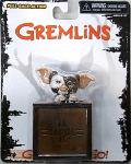 NECA GREMLINS GO GISMO GO PULL BACK ACTION FIGURE GIZMO[IN GIFT BOX]<img class='new_mark_img2' src='https://img.shop-pro.jp/img/new/icons5.gif' style='border:none;display:inline;margin:0px;padding:0px;width:auto;' />