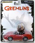 NECA GREMLINS GO GISMO GO PULL BACK ACTION FIGURE GIZMO[IN CONVERTIBLE]<img class='new_mark_img2' src='https://img.shop-pro.jp/img/new/icons50.gif' style='border:none;display:inline;margin:0px;padding:0px;width:auto;' />