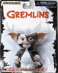 NECA GREMLINS GO GISMO GO PULL BACK ACTION FIGURE GIZMO[STANDING]<img class='new_mark_img2' src='https://img.shop-pro.jp/img/new/icons50.gif' style='border:none;display:inline;margin:0px;padding:0px;width:auto;' />