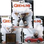 NECA GREMLINS GO GISMO GO PULL BACK ACTION FIGURE GIZMO[3糧å]<img class='new_mark_img2' src='https://img.shop-pro.jp/img/new/icons50.gif' style='border:none;display:inline;margin:0px;padding:0px;width:auto;' />