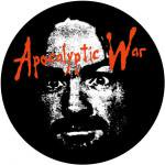 Apocalyptic War<img class='new_mark_img2' src='https://img.shop-pro.jp/img/new/icons50.gif' style='border:none;display:inline;margin:0px;padding:0px;width:auto;' />