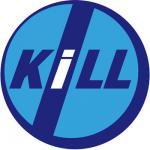 KiLL<img class='new_mark_img2' src='https://img.shop-pro.jp/img/new/icons50.gif' style='border:none;display:inline;margin:0px;padding:0px;width:auto;' />
