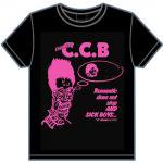charged CCB