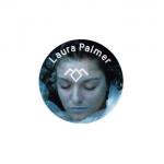 Laura Palmer<img class='new_mark_img2' src='https://img.shop-pro.jp/img/new/icons50.gif' style='border:none;display:inline;margin:0px;padding:0px;width:auto;' />