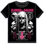 The Lords of Salem<img class='new_mark_img2' src='https://img.shop-pro.jp/img/new/icons50.gif' style='border:none;display:inline;margin:0px;padding:0px;width:auto;' />