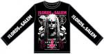 The Lords of Salem (L/S)<img class='new_mark_img2' src='https://img.shop-pro.jp/img/new/icons50.gif' style='border:none;display:inline;margin:0px;padding:0px;width:auto;' />
